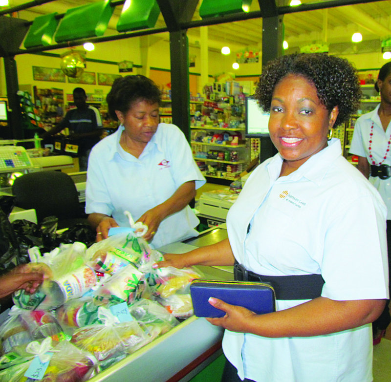 Press Release from Keithley Lake And Associates