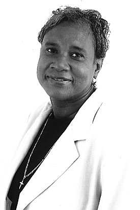 LABOUR DAY MESSAGE 2013