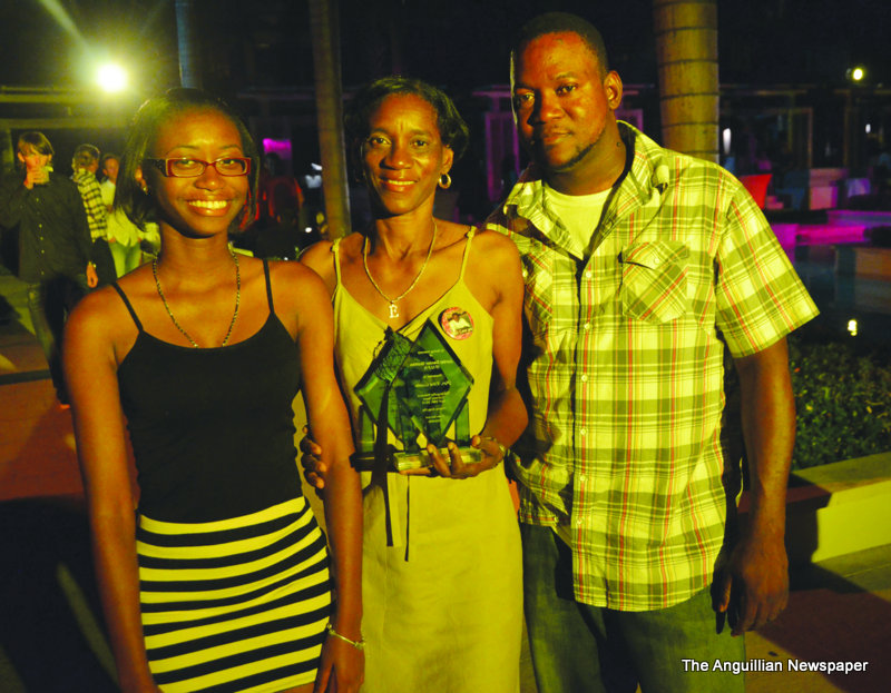 CULINARY TEAM’S SHOWCASE AT VICEROY ATTRACTS  LARGE CROWD