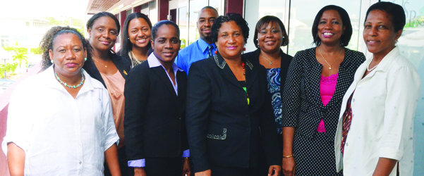 PUBLIC SERVANTS ASSISTED TO OVERCOME  RETIREMENT TRAUMA