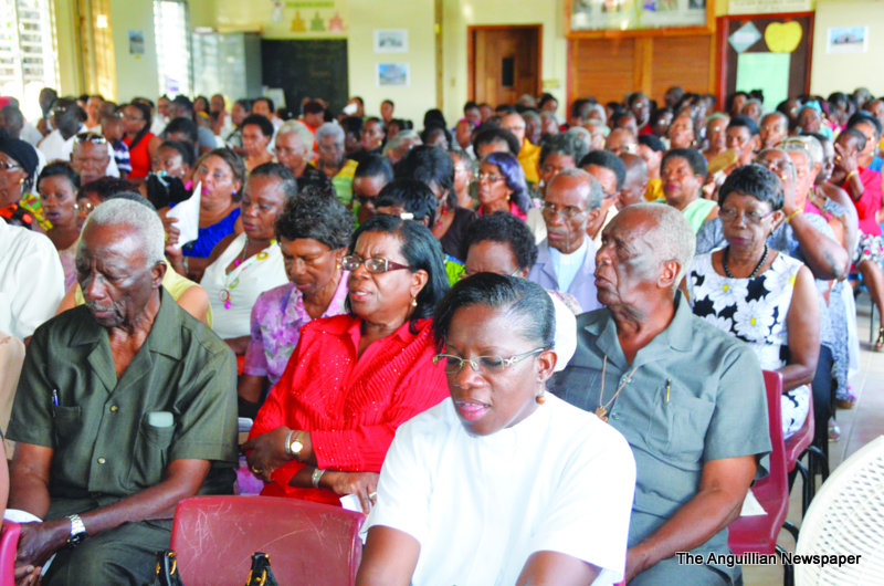 CULTURAL EVENING CELEBRATES 200 YEARS OF METHODISM