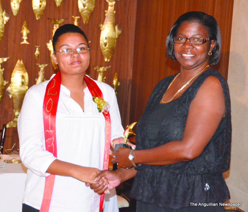 ELEVEN GRADUATE FROM NURSE CADET PROGRAMME