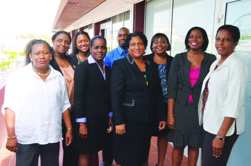 PUBLIC SERVANTS ASSISTED TO OVERCOME  RETIREMENT TRAUMA