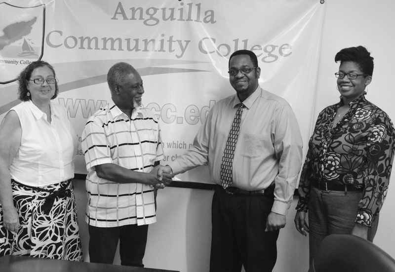 100% Passes in Electrical Installation Programme