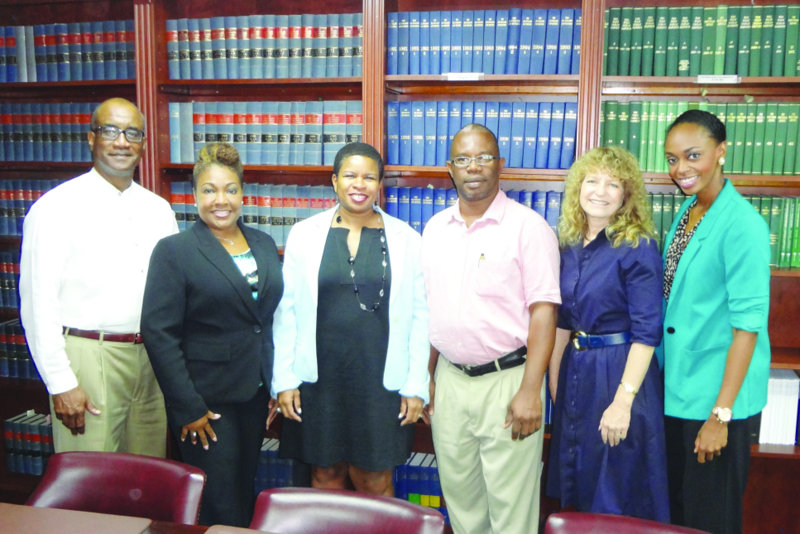 Client Survey Benefits Firm and Community