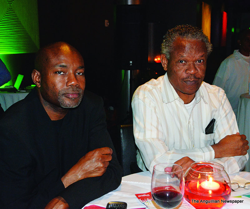 DIGICEL LAUNCHES BRAND NEW 4G NETWORK AT CUISINART          A Network With A Revolution In Speed