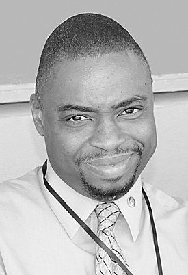 INTERNATIONAL PUBLIC SERVICE DAY (2013)