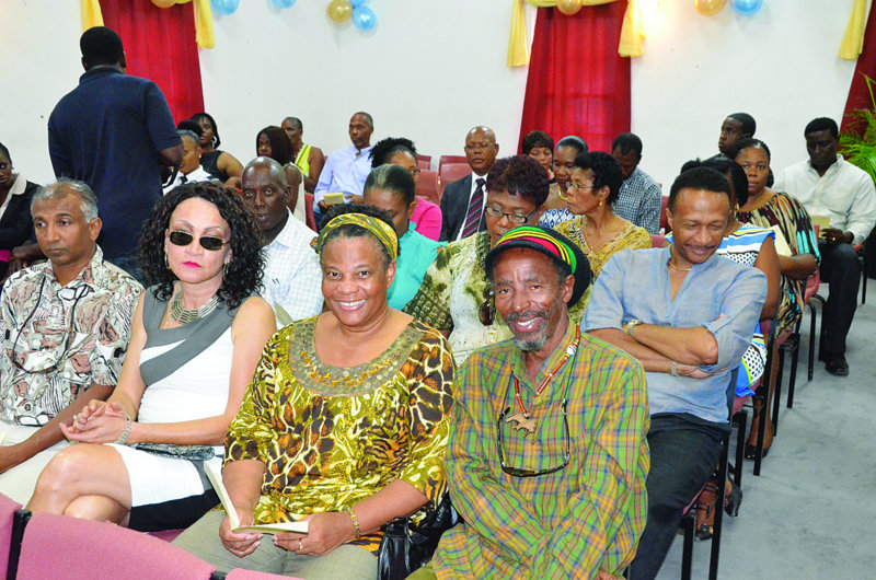 GRADUATION PUTS MORE YOUTH IN THE SCARCE JOB MARKET