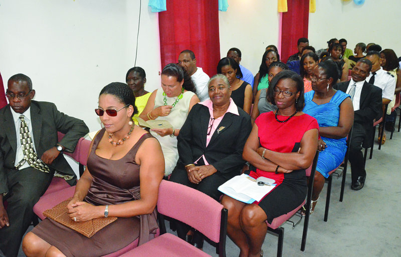 GRADUATION PUTS MORE YOUTH IN THE SCARCE JOB MARKET