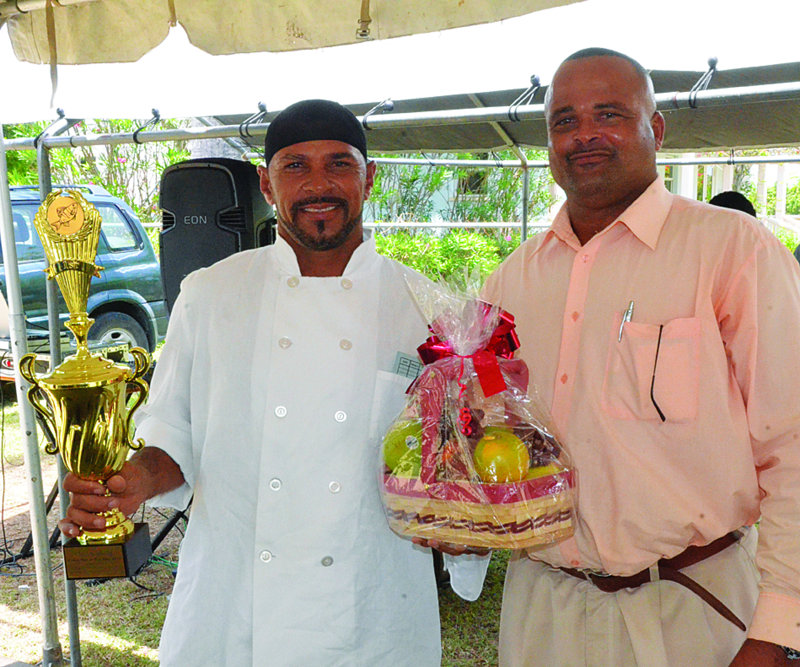 FISHERMEN’S DAY: AN EVENT OF RELIGIOUS SIGNIFICANCE