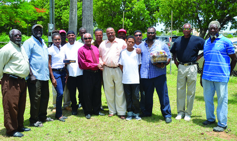 FISHERMEN’S DAY: AN EVENT OF RELIGIOUS SIGNIFICANCE