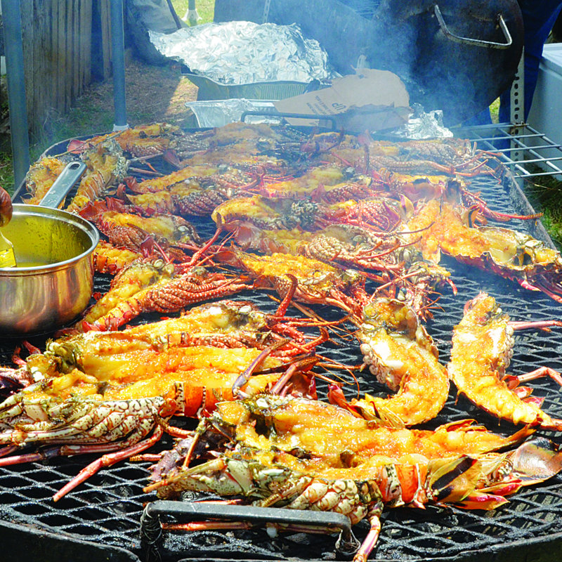 FISHERMEN’S DAY: AN EVENT OF RELIGIOUS SIGNIFICANCE