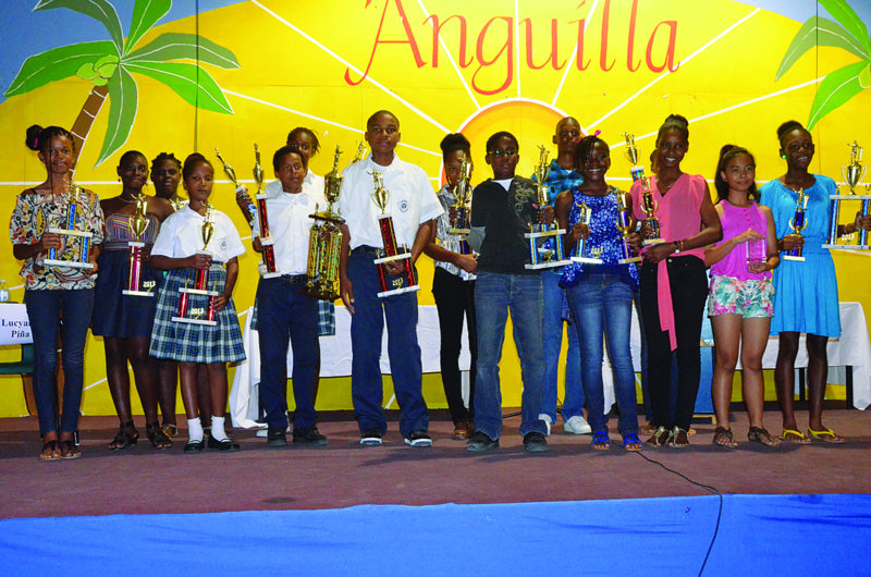 NYPD TEAMS DEBATE POSITIVE, NEGATIVE IMPACT OF CELLULAR PHONES