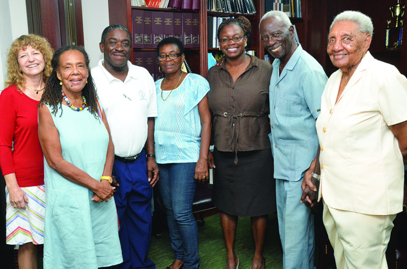 KEITHLEY LAKE & ASSOCIATES CELEBRATES 20 YEARS OF SERVICE “The Best Is Yet To Come”