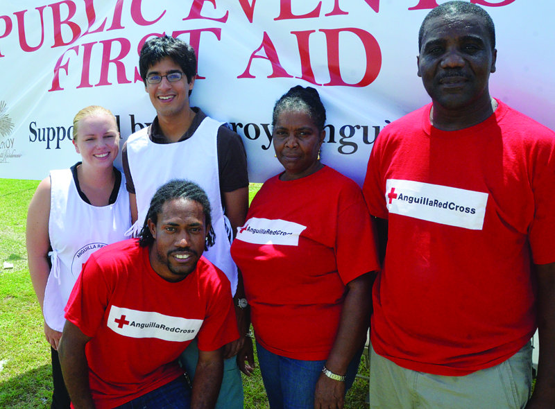 SIXTY COMPETE IN 14TH JOHN T. MEMORIAL CYCLING RACE