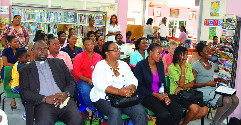 HURRICANE GAME AVAILABLE IN ANGUILLA