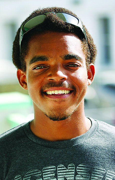 YOUNG ANGUILLIAN SAILORS COMPETE IN TORTOLA