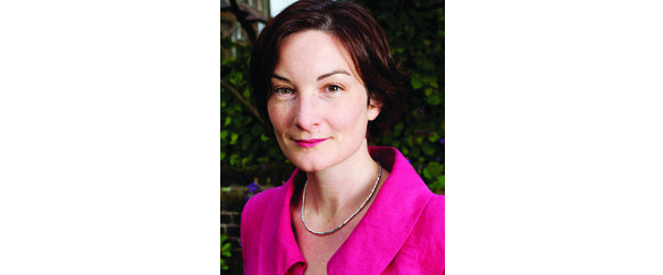 NEW GOVERNOR TO BE SWORN IN TUESDAY, JULY 23 “An Excellent Choice,” Says Outgoing Governor