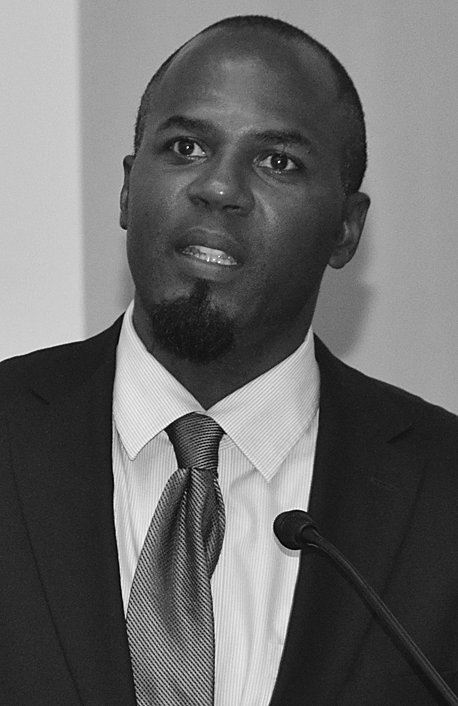 WELCOME REMARKS AT SWEARING IN OF HER EXCELLENCY,  THE GOVERNOR CHRISTINA SCOTT