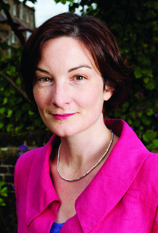 NEW GOVERNOR TO BE SWORN IN TUESDAY, JULY 23 “An Excellent Choice,” Says Outgoing Governor