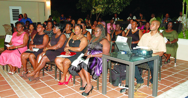 WEIGHT LOSS COMPETITION FINALE