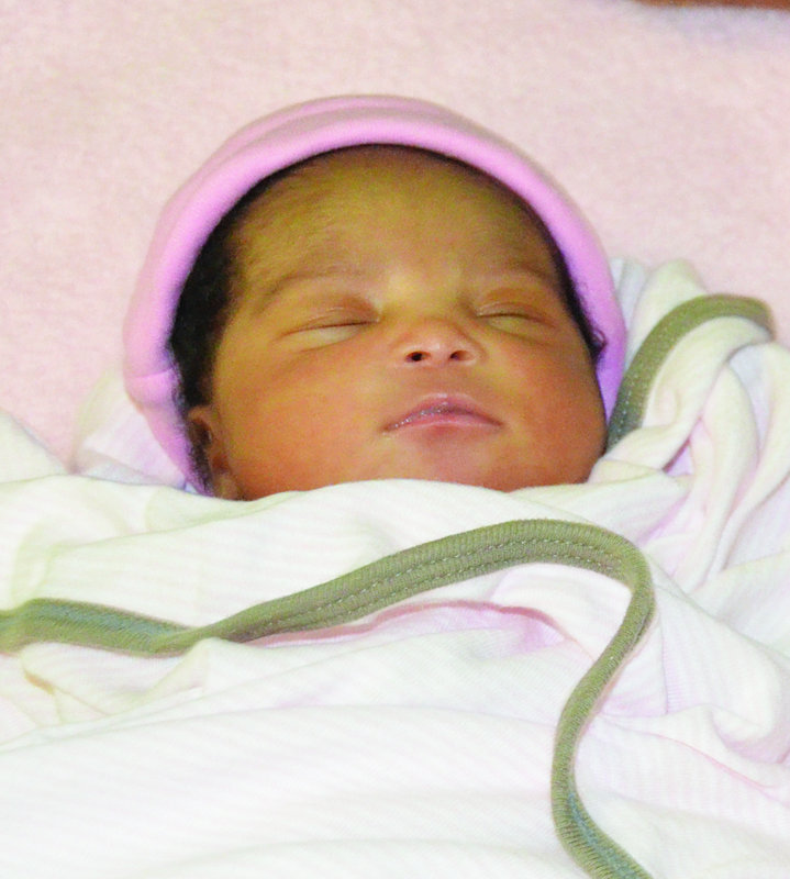 RARE NATURAL TRIPLETS DELIVERED IN ANGUILLA