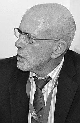 ANGUILLA’S INDIGENOUS COMMERCIAL BANKS TAKEN OVER BY EASTERN CARIBBEAN CENTRAL BANK (ECCB)