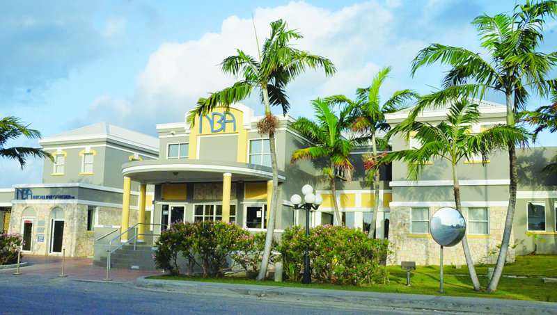 ANGUILLA’S INDIGENOUS COMMERCIAL BANKS TAKEN OVER BY EASTERN CARIBBEAN CENTRAL BANK (ECCB)