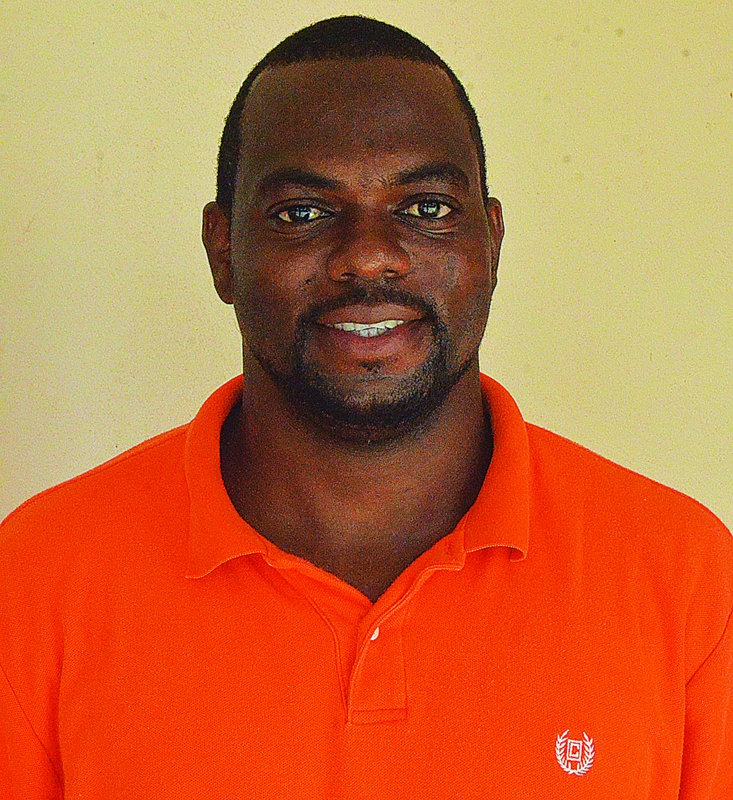 KUMAKIE OFF TO STUDY PSYCHOLOGY TO HELP TROUBLED YOUTH How a Negative Life Can Have A Positive Change