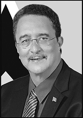 STATEMENT BY THE CHAIRMAN OF THE MONETARY COUNCIL MINISTERIAL SUB-COMMITTEE ON BANKING DR THE HONOURABLE KENNY D ANTHONY on The Eastern Caribbean Central Bank Assuming Control of the Caribbean Commercial Bank (Anguilla) Ltd and the National Bank of Anguilla Ltd Issued 12 August 2013