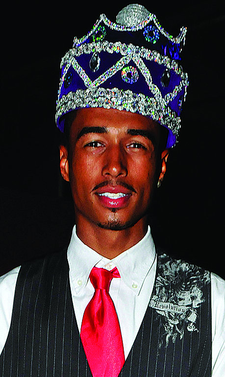 ANGUILLA SUMMER FESTIVAL INCIDENT FREE AND SUCCESSFUL