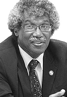 STATEMENT BY GOVERNOR OF THE EASTERN CARIBBEAN CENTRAL BANK THE HONOURABLE SIR K DWIGHT VENNER on The Eastern Caribbean Central Bank Assuming Control of the Caribbean Commercial Bank (Anguilla) Limited and the National Bank of Anguilla Limited Issued 12 August 2013