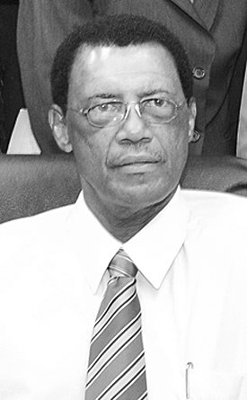 Statement by the Anguilla  Social Security Board on ECCB Takeover of Local Banks