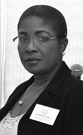 HOSPITAL STAFF COMMENDED FOR RESPONSE TO SHOOTING