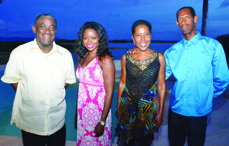 REAL ESTATE COMPANY REPORTS A BREAKTHROUGH  IN MARKETPLACE