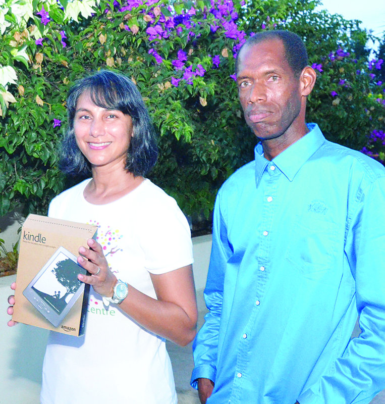 REAL ESTATE COMPANY REPORTS A BREAKTHROUGH  IN MARKETPLACE