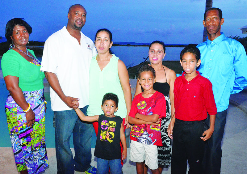 REAL ESTATE COMPANY REPORTS A BREAKTHROUGH  IN MARKETPLACE