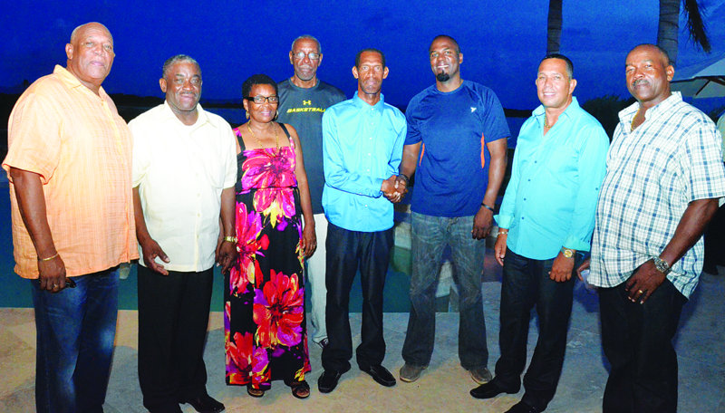 REAL ESTATE COMPANY REPORTS A BREAKTHROUGH  IN MARKETPLACE