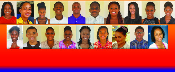 ANGUILLA’S STUDENTS PRAISED FOR CXC RESULTS