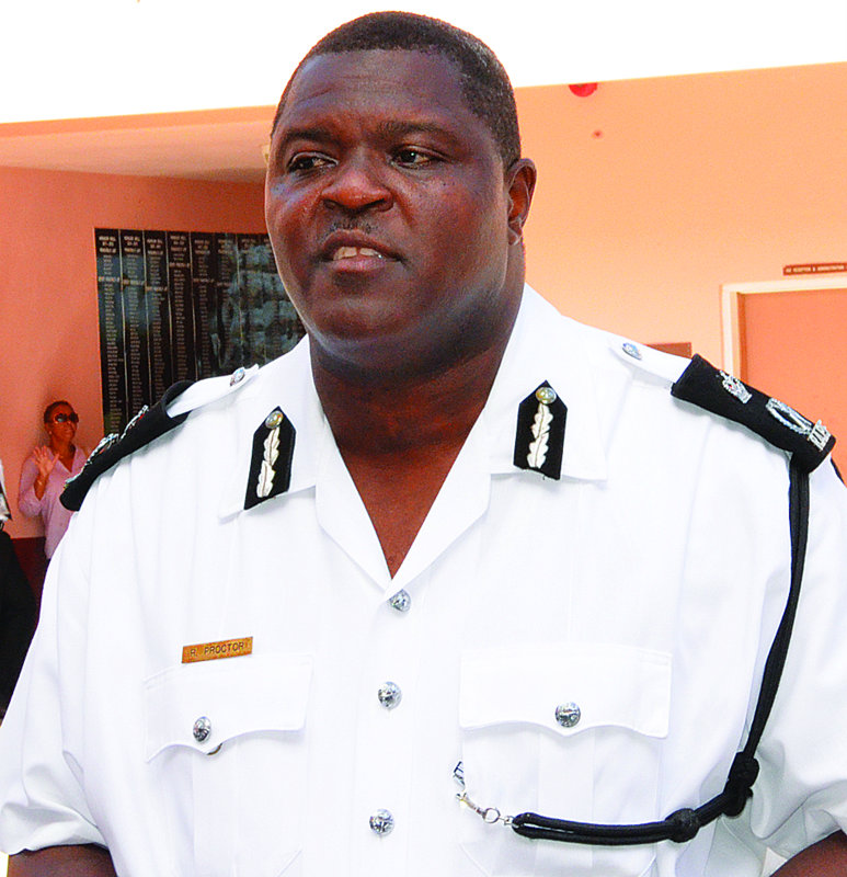 CAMPUS B HOLDS YOUTH DEVELOPMENT PROGRAMME