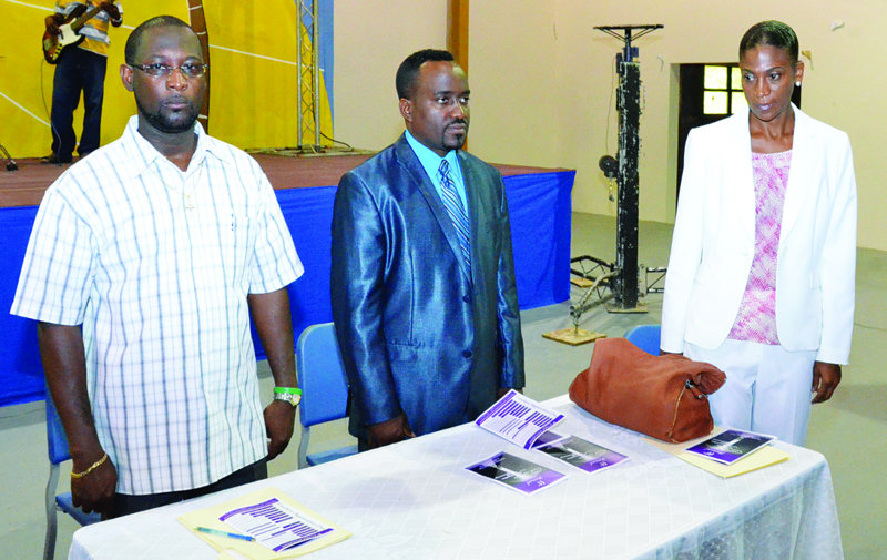 TEACHERS’ APPRECIATION DAY: A BOOST FOR ALL