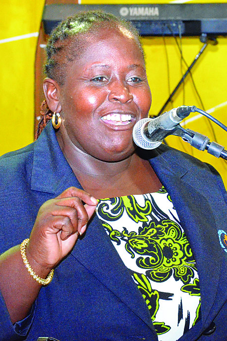 TEACHERS’ APPRECIATION DAY: A BOOST FOR ALL