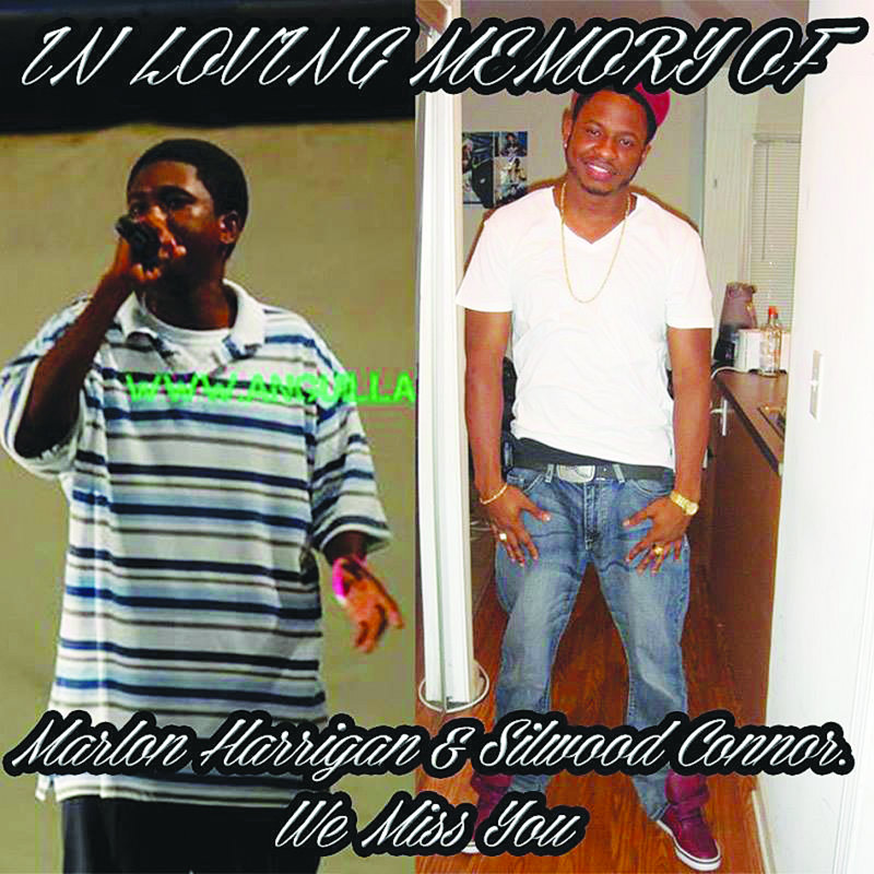 Statement by Deputy Premier and Senior Minister of Sports in Nevis