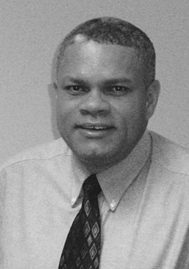 Gossip ?Politics ? Facts