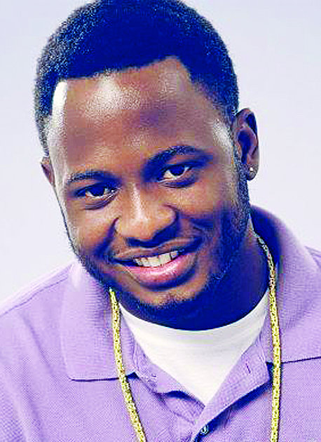 Motorcade Rally: A SHOW OF ‘SORROW AND LOVE’ FOR ACCIDENT VICTIMS