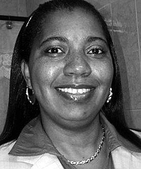 World Post Day/Postal Week 2013 ADDRESS BY MRS JACQUELINE BRYAN NILES, POSTMASTER GENERAL