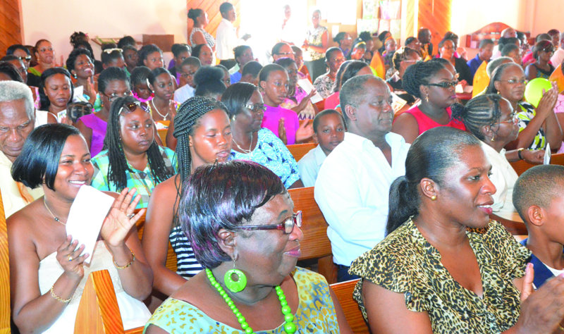 Morlens School Of Music DEVELOPING YOUTH THROUGH MUSIC