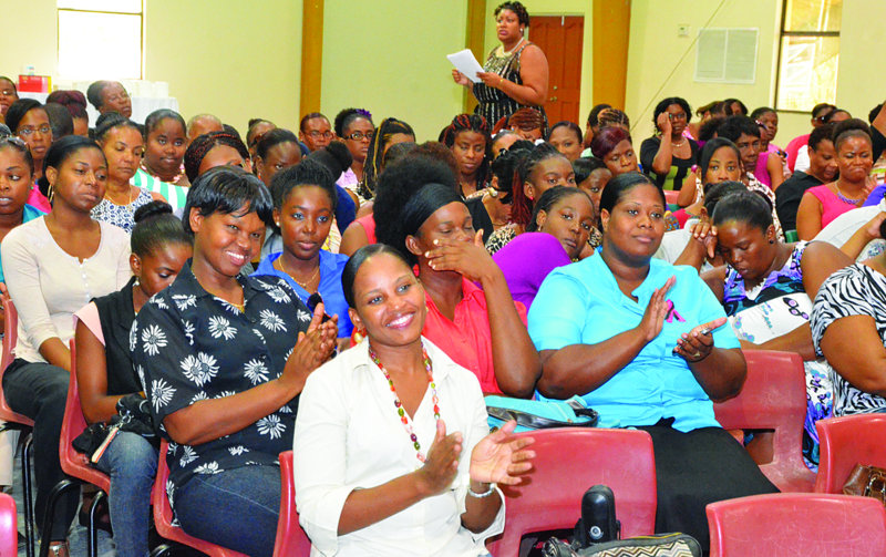 World Teachers’ Day: A CALL FOR GOOD TEACHERS IN ANGUILLA