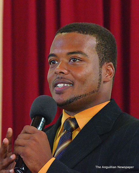 FAREWELL SERVICE FOR SDA PASTORS