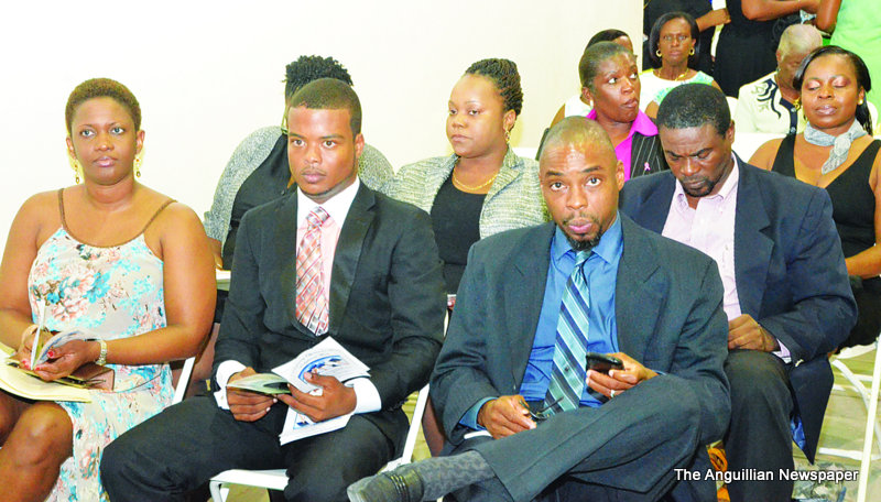 “THINK BIG, THINK POSITIVE”, PRINCIPAL TELLS  157 GRADUATING STUDENTS